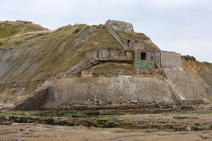 Courtier en énergie Fort-de-France
